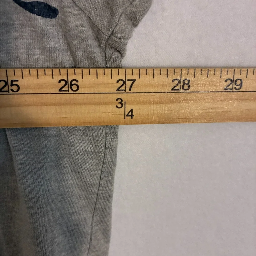 Polo Ralph Lauren vtg 90s